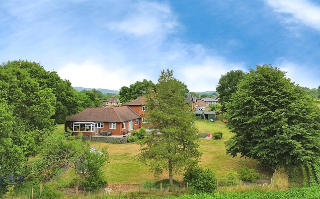 5 bedroom house for sale