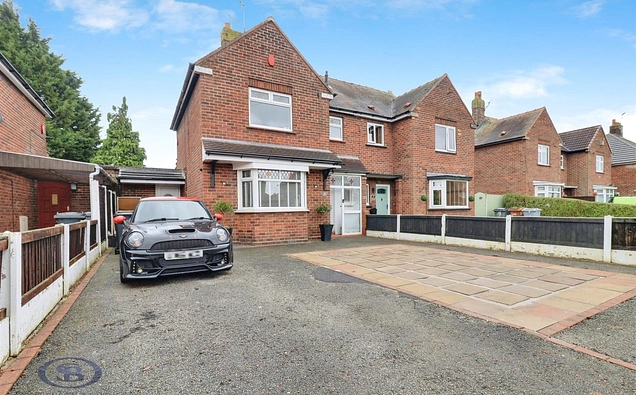 2 bedroom house for sale