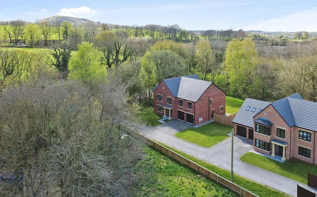 5 bedroom house for sale