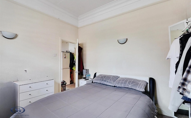 West Street, Crewe, CW1 - Rosenheim Group
