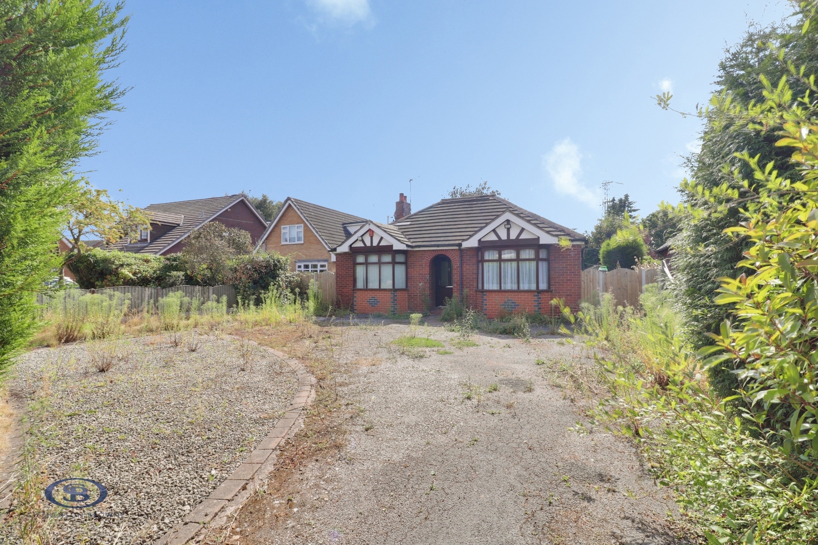 Close Lane, Alsager, ST7 - Stephenson Browne