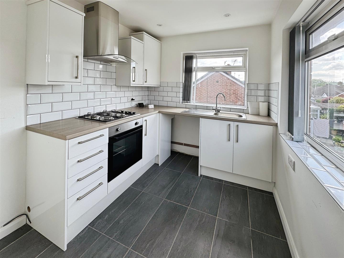 Atherstone Road, Trentham, Stoke-On-Trent, ST4 - Stephenson Browne